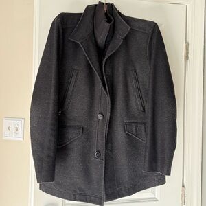 Hugo Boss Men’s jacket